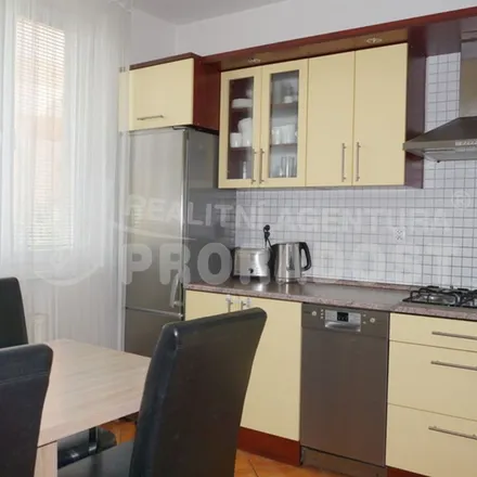 Image 6 - Trnkova 522/43, 779 00 Olomouc, Czechia - Apartment for rent