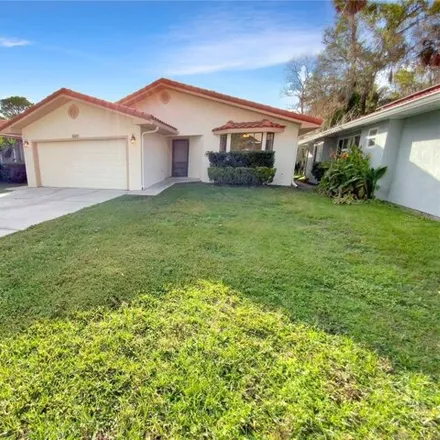 Image 2 - 691 Nighthawk Circle, Winter Springs, FL 32708, USA - House for sale