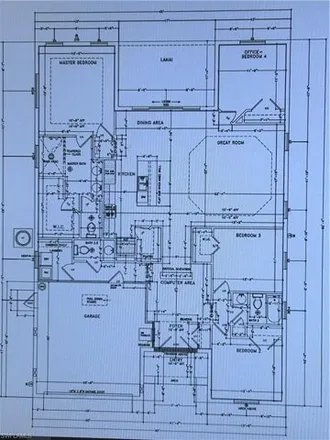 Image 6 - 27120 Williams Road, Bonita Fairways, Bonita Springs, FL 34135, USA - House for sale