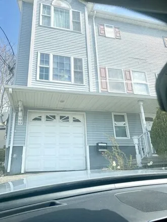 Buy this 3 bed townhouse on 529;531 Essex Street in Lynn, MA 01901