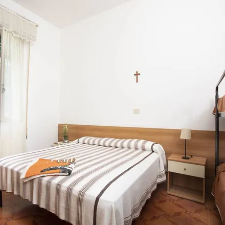 Rent this 2 bed apartment on 47814 Bellaria-Igea Marina RN