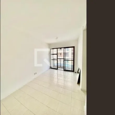 Rent this 3 bed apartment on unnamed road in Cachambi, Rio de Janeiro - RJ