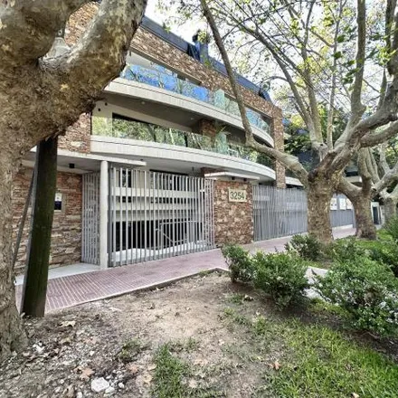 Image 2 - Avenida del Libertador 3340, Punta Chica, B1644 BHH Victoria, Argentina - Apartment for rent