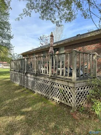 Image 2 - 311 Beulah Cut Off Rd, Albertville, Alabama, 35951 - House for sale