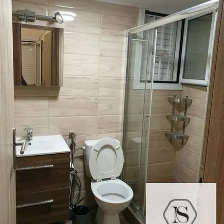 Rent this 3 bed apartment on Αλιμούντος in Argyroupoli, Greece