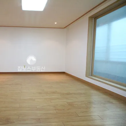 Image 3 - 서울특별시 서초구 반포동 726-15 - Apartment for rent