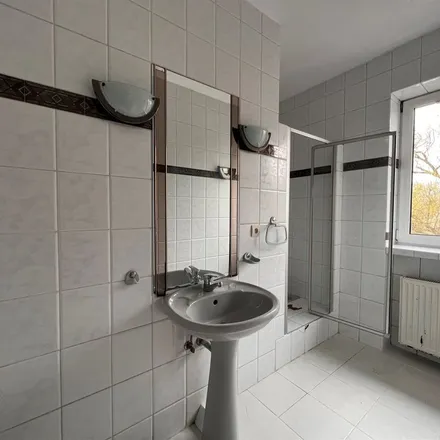 Image 6 - Chorwacka 2, 70-841 Szczecin, Poland - Apartment for rent