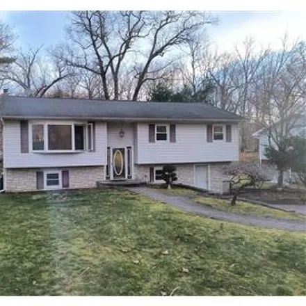 Buy this 3 bed house on 74 5th Street in Village of Hillburn, Ramapo