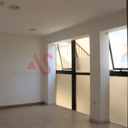 Image 6 - unnamed road, 4595-000 Sanfins Lamoso Codessos, Portugal - Apartment for sale
