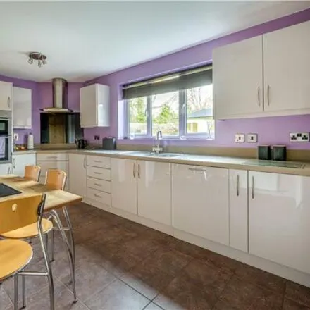 Image 9 - unnamed road, Leeds, LS16 8NR, United Kingdom - House for sale