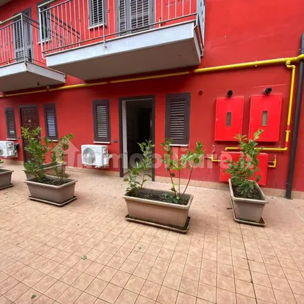 Image 5 - Contrada Amoretta, 83100 Avellino AV, Italy - Apartment for rent