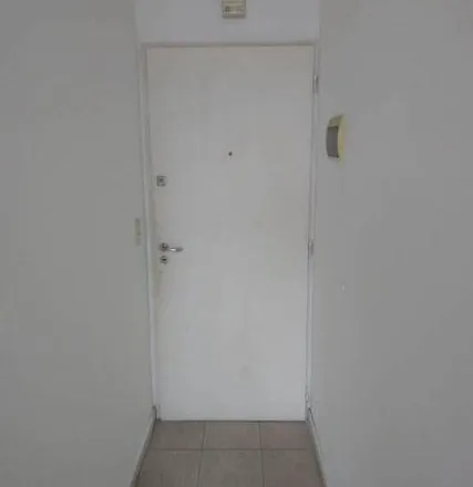 Buy this 1 bed apartment on Las Heras 998 in Partido de San Miguel, Muñiz