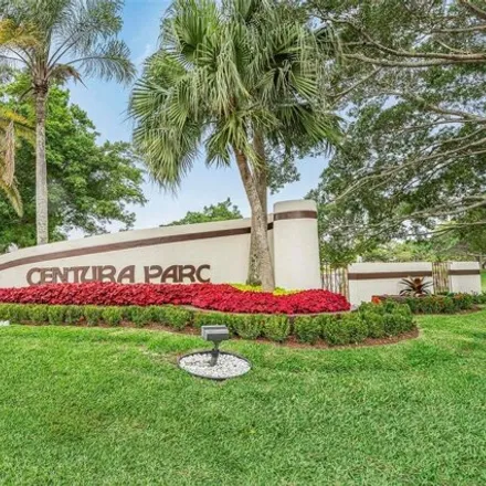 Image 2 - 2231 Northwest 34th Terrace, Coconut Creek, FL 33066, USA - House for sale