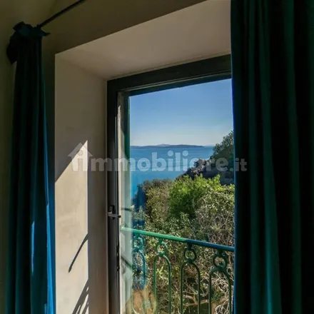 Image 6 - Via Sant'Erasmo, 58018 Porto Ercole GR, Italy - Apartment for rent