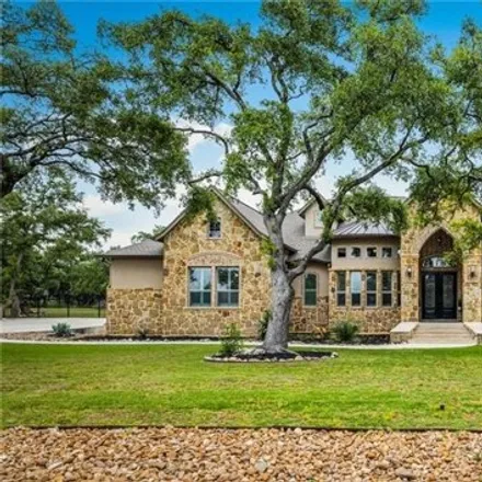 Image 3 - 1446 Decanter Drive, Comal County, TX 78132, USA - House for sale