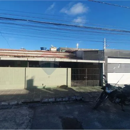Image 2 - 160157, Avenida do Contorno, Jardim Atlântico, Olinda - PE, 53060-000, Brazil - House for sale