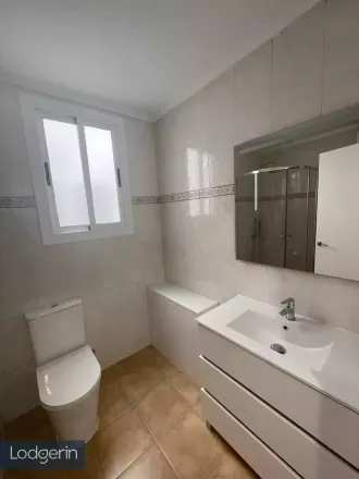 Image 7 - Cavite Street, 69, 46011 Valencia, Spain - Room for rent