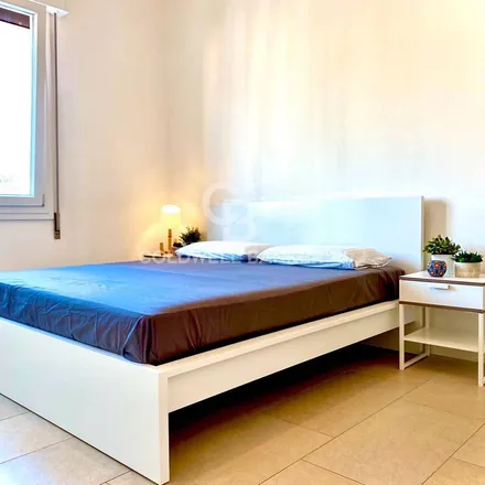 Image 5 - Via Augusto Murri 126, 40137 Bologna BO, Italy - Apartment for rent