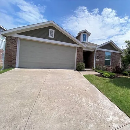 Image 2 - 463 Allbright Road, Collin County, TX 75009, USA - House for rent