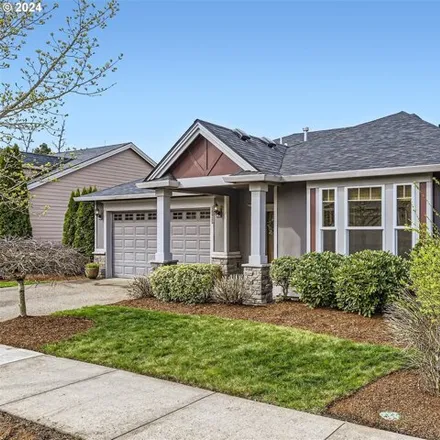 Buy this 3 bed house on 18925 Elder Road in Oregon City, OR 97045