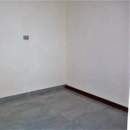 Rent this 4 bed house on Moyobamba in San Juan de Lurigancho, Lima Metropolitan Area 15423