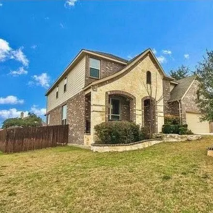 Buy this 6 bed house on 498 Amber Star in Bexar County, TX 78253