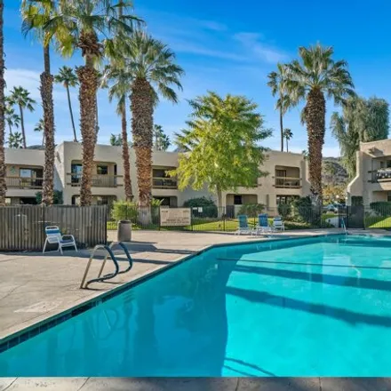 Image 2 - unnamed road, Palm Springs, CA 92234, USA - Condo for sale