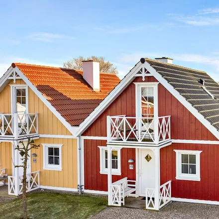 Image 9 - 5464, Denmark - House for rent