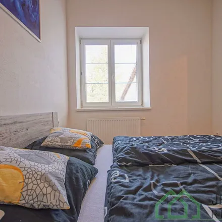 Rent this 2 bed apartment on Mariin pramen in dr. Wiessnera, 790 54 Nová Červená Voda