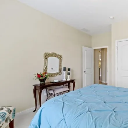 Image 7 - Rue Renee Lane, Fishers, IN 46055, USA - Condo for sale