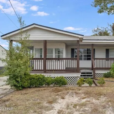 Buy this 5 bed house on 338 North Bonita Avenue in Cove, Panama City