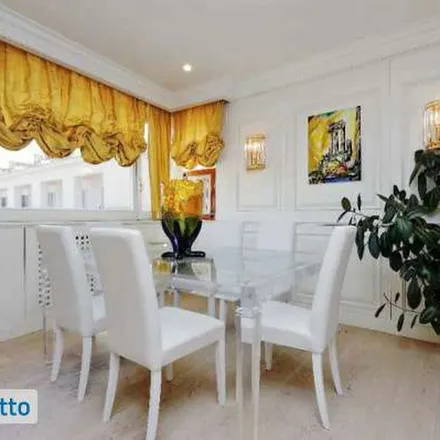 Image 8 - Via della Botticella, 00153 Rome RM, Italy - Apartment for rent