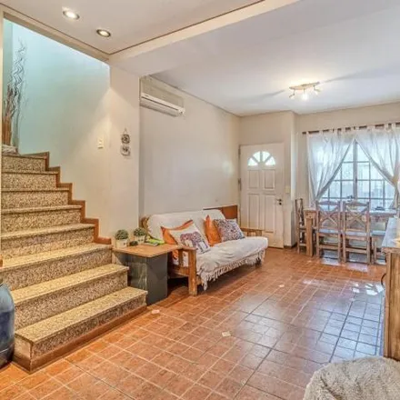 Buy this 4 bed house on Argerich 1451 in Villa Santa Rita, C1416 DKM Buenos Aires
