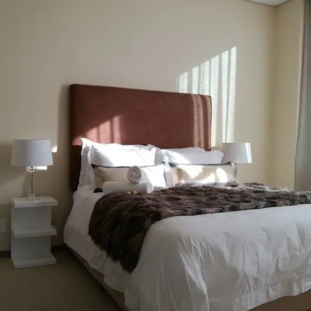 Image 5 - Cape Town, 1 Adderley Street, Foreshore, 8000, South Africa - Apartment for rent