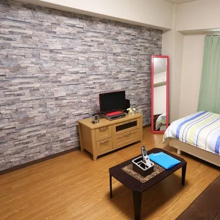 Image 4 - Kyoto, Kyoto Prefecture, Japan - Apartment for rent