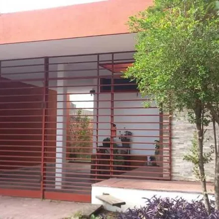 Buy this 3 bed house on José Benati 449 in Parque Los Molinos, Cordoba