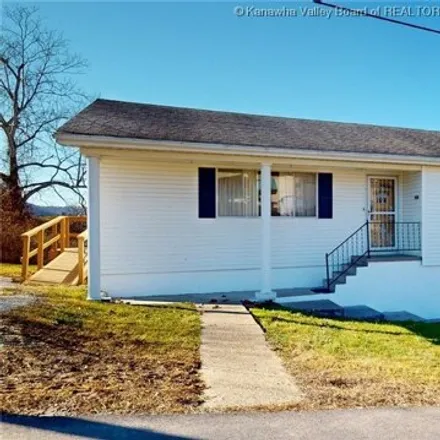 Buy this 4 bed house on Summer Street in Milton, WV 25541