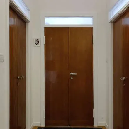 Image 3 - Hop, Viale Regina Margherita 16, 20122 Milan MI, Italy - Apartment for rent