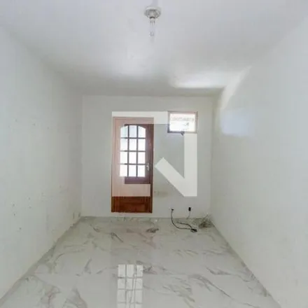 Rent this 3 bed apartment on Divas in Avenida Oliveira Belo, Vila da Penha
