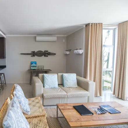 Image 2 - Home, 36 Woodford Avenue, Camps Bay, Cape Town, 8005, South Africa - Apartment for rent