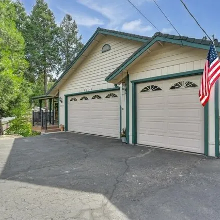 Image 8 - 3775 Garnet Rd, Pollock Pines, California, 95726 - House for sale