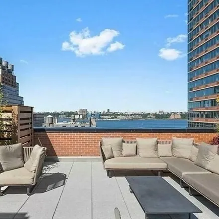 Image 6 - 538 West 28th Street, New York, NY 10001, USA - Condo for rent