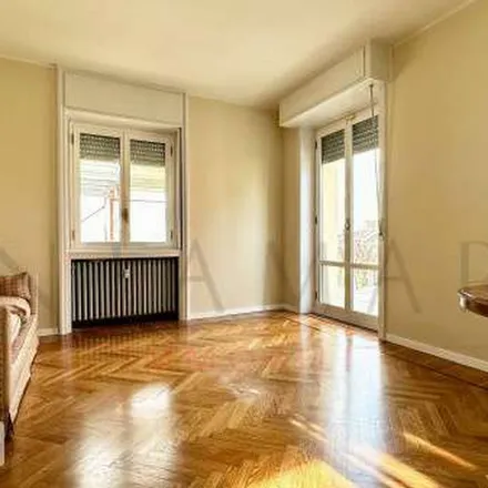 Rent this 3 bed apartment on Istituto Zaccaria in Via della Commenda, 20122 Milan MI