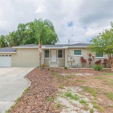 Buy this 3 bed house on 315 N Excelda Ave in Tampa, Florida