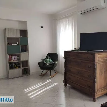 Image 2 - unnamed road, 88046 Lamezia Terme CZ, Italy - Apartment for rent