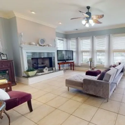 Buy this 3 bed apartment on 295 Shoreward Drive in Carolina Forest, Myrtle Beach