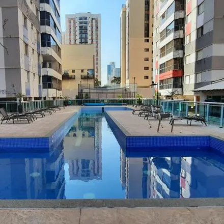 Image 1 - Quadra 203, Águas Claras - Federal District, 71939-360, Brazil - Apartment for sale