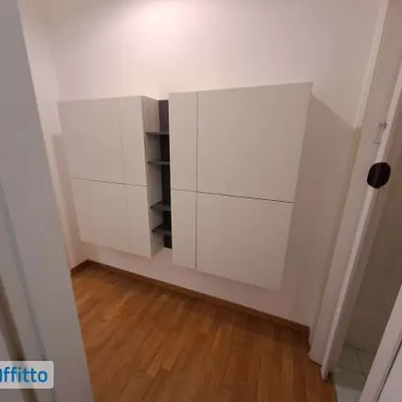 Image 9 - Viale Molise 65, 20137 Milan MI, Italy - Apartment for rent