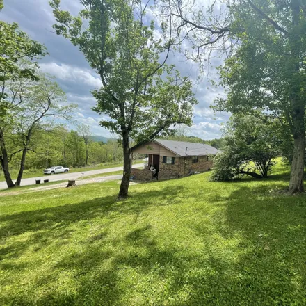 Image 9 - 205 Red Bird Road, Williamsburg, KY 40769, USA - House for sale