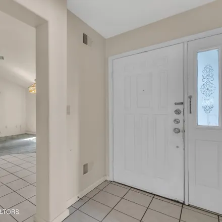 Image 7 - 930 Liverpool Circle, Manchester Township, NJ 08759, USA - Condo for sale